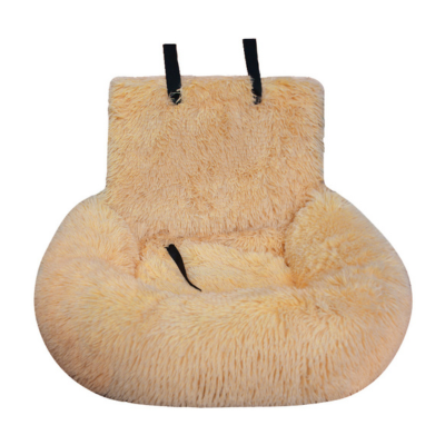 Cat Litter Boxes & Cat Litter Mats
