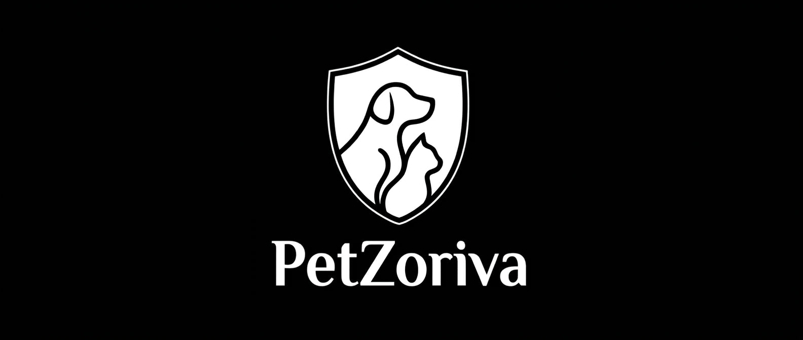 Petzoriva