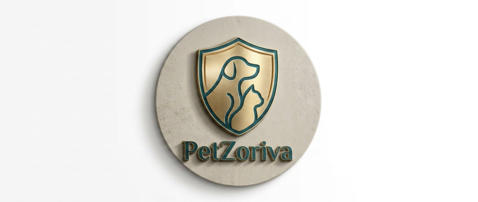 Petzoriva