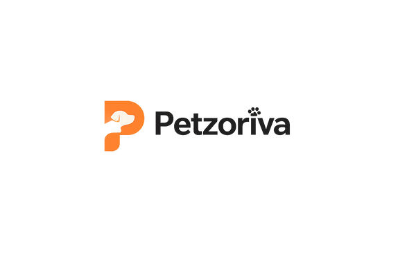 Petzoriva
